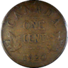 1 Cent Image 2