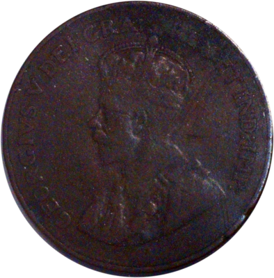 1 Cent Image 1