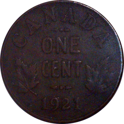 1 Cent Image 2