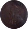1 Cent Image 1
