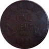 1 Cent Image 2