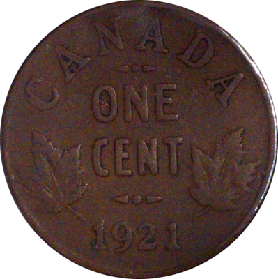 1 Cent Image 2