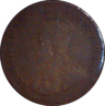 1 Cent Image 1