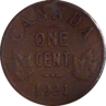 1 Cent Image 2