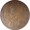 1 Cent Image 1
