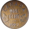 1 Cent Image 2