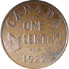 1 Cent Image 2