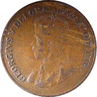 1 Cent Image 1