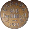 1 Cent Image 2