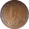 1 Cent Image 1
