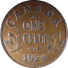 1 Cent Image 2