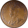 1 Cent Image 1