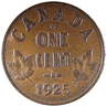 1 Cent Image 2