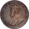 1 Cent Image 1