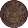 1 Cent Image 2