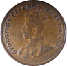 1 Cent Image 1