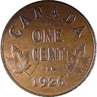 1 Cent Image 2