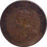 1 Cent Image 1