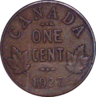 1 Cent Image 2