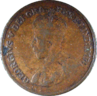1 Cent Image 1