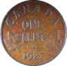 1 Cent Image 2