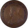 1 Cent Image 1