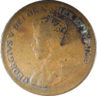 1 Cent Image 1