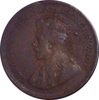 1 Cent Image 1