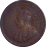 1 Cent Image 1