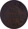 1 Cent Image 2
