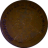 1 Cent Image 1