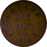 1 Cent Image 2
