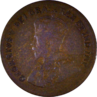 1 Cent Image 1