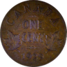 1 Cent Image 2
