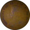 1 Cent Image 1