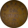 1 Cent Image 2