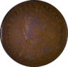 1 Cent Image 1