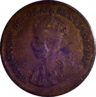 1 Cent Image 1