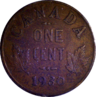1 Cent Image 2
