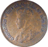 1 Cent Image 1