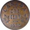 1 Cent Image 2