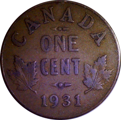 1 Cent Image 2