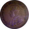 1 Cent Image 1