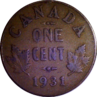 1 Cent Image 2