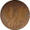 1 Cent Image 1