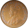 1 Cent Image 1