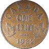 1 Cent Image 2