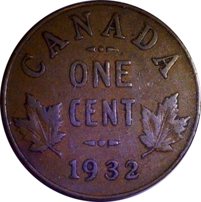 1 Cent Image 2