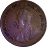 1 Cent Image 1