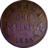 1 Cent Image 2